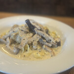 BiOsteria Komakine - 