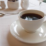 レストラン ルミエール - 