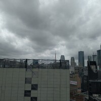 銀座カシータ - 