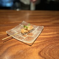 焼鳥 shin - 