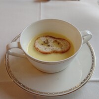 レストラン ルミエール - 