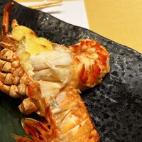中納言 大阪駅前第3ビル店 - 