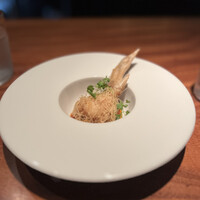 焼鳥 shin - 