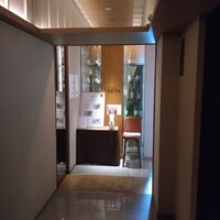 銀座カシータ - 