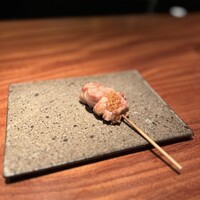 焼鳥 shin - 