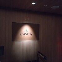 銀座カシータ - 