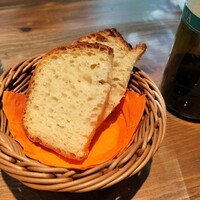 スブリデオ レストラーレ - 
