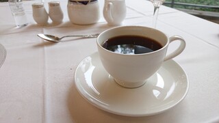 レストラン ルミエール - 