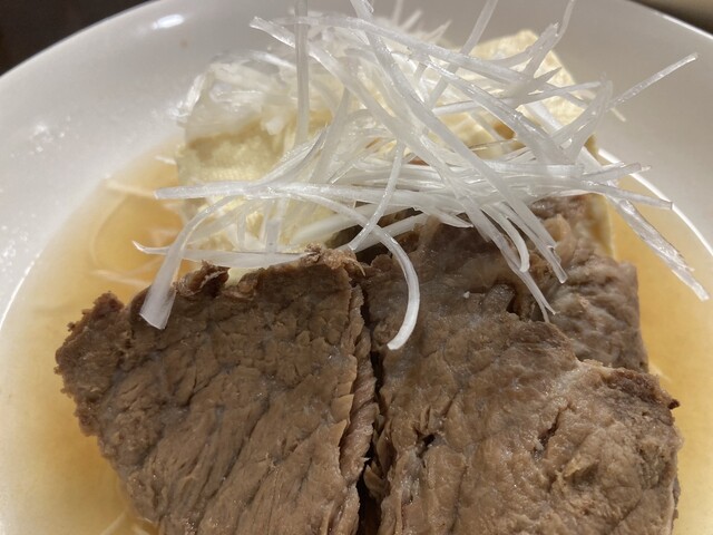 和食処 じなん坊 - 三島田町/日本料理 | 食べログ