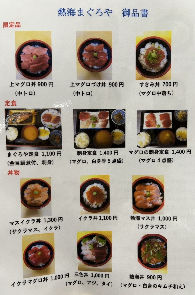image0