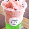 MONAKATO