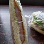 ばーすでい - 