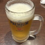 竹林亭 新宮店 - 