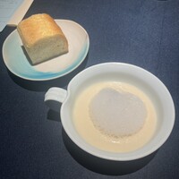 セルサルサーレ - 