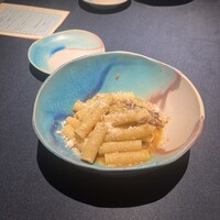 セルサルサーレ - 