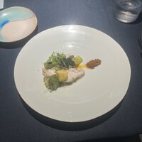 セルサルサーレ - 