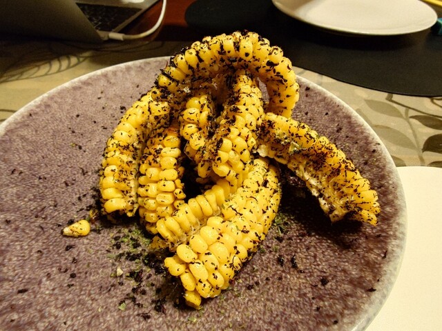 天屋椀家 - 能代（創作料理）の写真