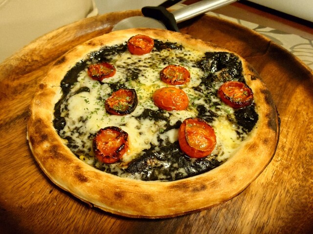 天屋椀家 - 能代（創作料理）の写真