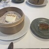 中国菜 エスサワダ 西麻布