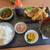 ヤマトサカナ 野田店