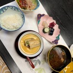 ホテル河鹿荘 - 