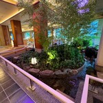 ホテル河鹿荘 - 