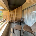 ホテル河鹿荘 - 