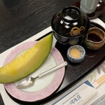 ホテル河鹿荘 - 