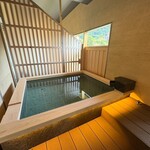 ホテル河鹿荘 - 