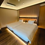 ホテル河鹿荘 - 