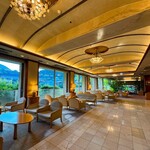 ホテル河鹿荘 - 