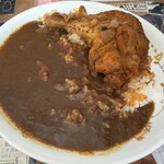 すき家 - 料理写真: