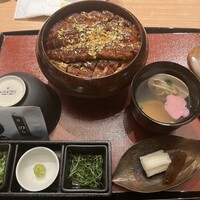 まるや本店 銀座グラッセ - 