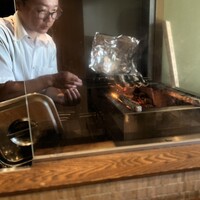 おく - 
