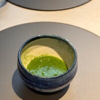 IN DISH -  IN DISH -