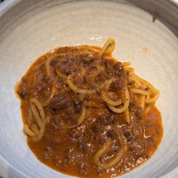 IN DISH -  IN DISH -