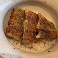 おく - 