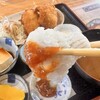 四季彩しんかい