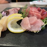 カドナシヤ 赤羽南口店 - 