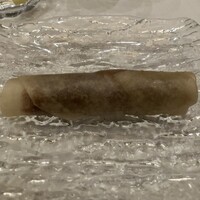 中国飯店 麗穂 - 