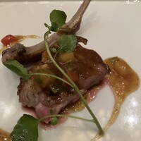 中国飯店 麗穂 - 