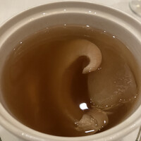 中国飯店 麗穂 - 