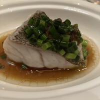 中国飯店 麗穂 - 