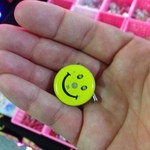 焼肉問屋 牛蔵 - 