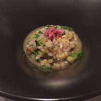 リストランテ ソットラルコ - 