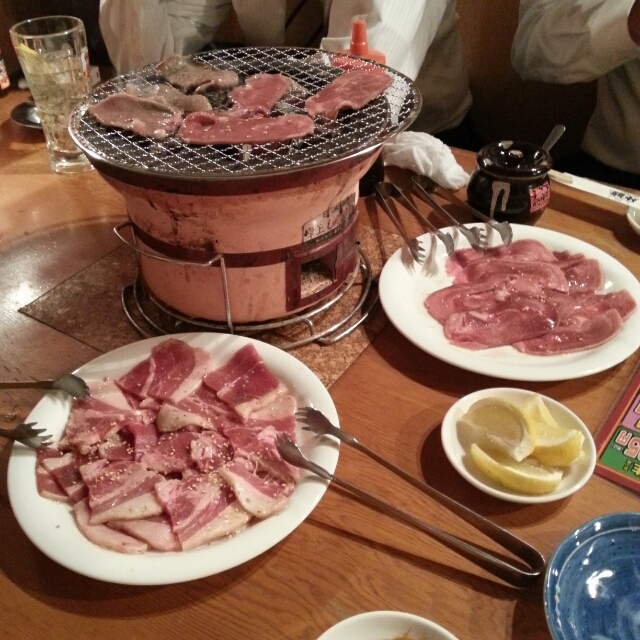 閉店 牛繁 高円寺店 高円寺 焼肉 食べログ 閉店 牛繁 高円寺店 高円寺 焼肉 食べログ