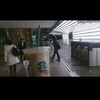 スターバックス・コーヒー 六本木ヒルズ ウエストウォーク ラウンジ店