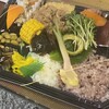 お弁当 太一