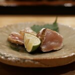 淡海料理 Tovin - 