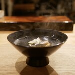 淡海料理 Tovin - 